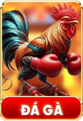 typhu88 game online 1 png