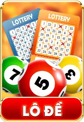 typhu88 game online 2 png