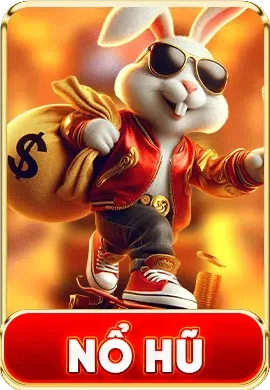 typhu88 game online 3 png