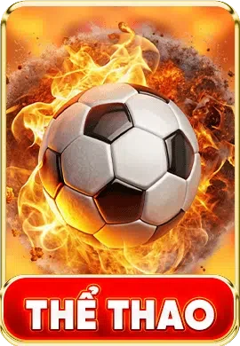 typhu88 game online 4 png