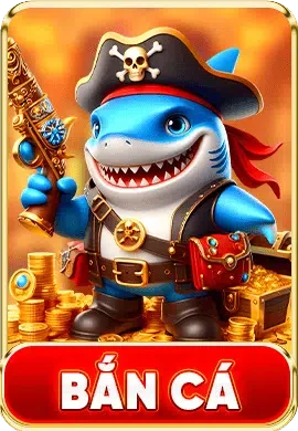 typhu88 game online 5 png