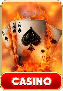 typhu88 game online 6 png