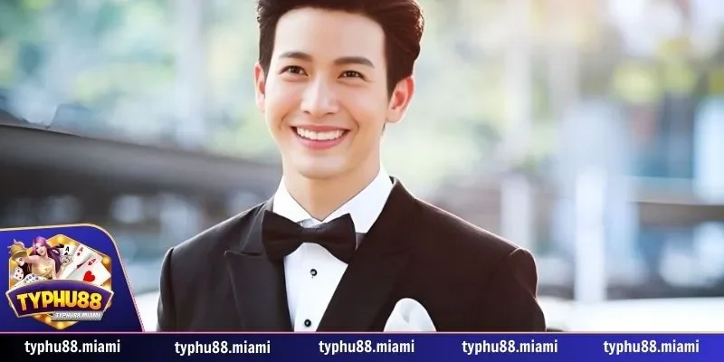 Anh Nam Thắng 55 Triệu Bắn Cá Microgaming Typhu88 3 Anh Nam và chiến lược chiến thắng 55 triệu khi bắn cá