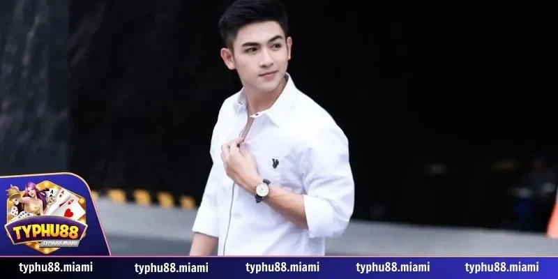 Anh Sơn thắng 1.2 tỷ từ lô đề online cực khủng