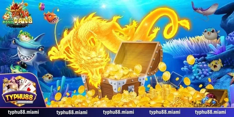 Bắn Cá JDB Fish Typhu88 – Trải Nghiệm Giải Trí Thú Vị 2 Bắn cá JDB Fish là gì?
