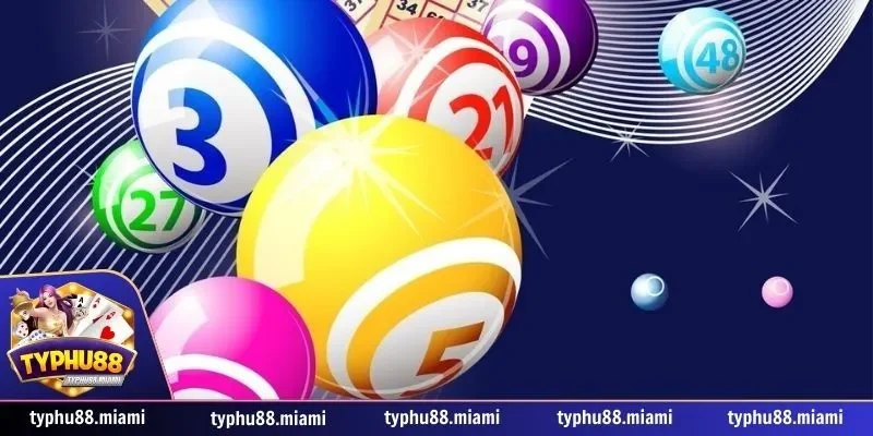 Các loại hình lô đề tại Typhu88