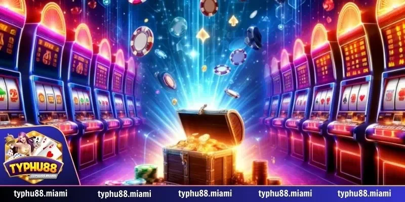 Các lưu ý khi tham gia khuyến mãi khung giờ vàng