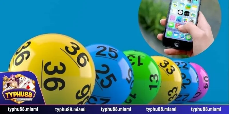 Dàn Đề Chẵn Lẻ Typhu88 – Bí Kíp Nuôi Đề Cực Chuẩn 4 Những lưu ý khi áp dụng dàn đề chẵn lẻ