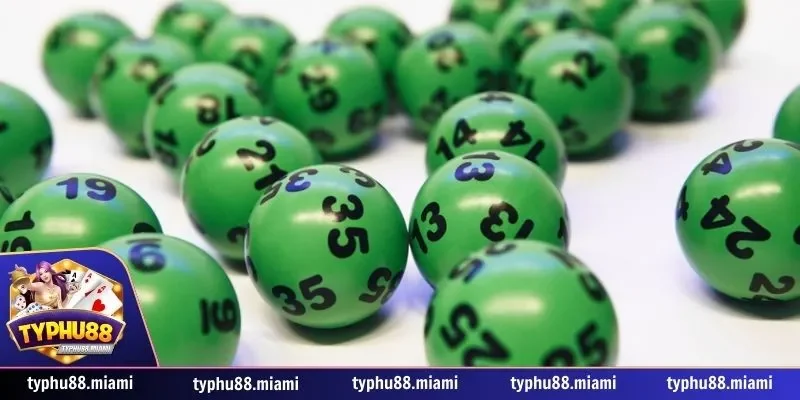 Dàn Đề Chẵn Lẻ Typhu88 – Bí Kíp Nuôi Đề Cực Chuẩn 3 Cách chơi dàn đề chẵn lẻ