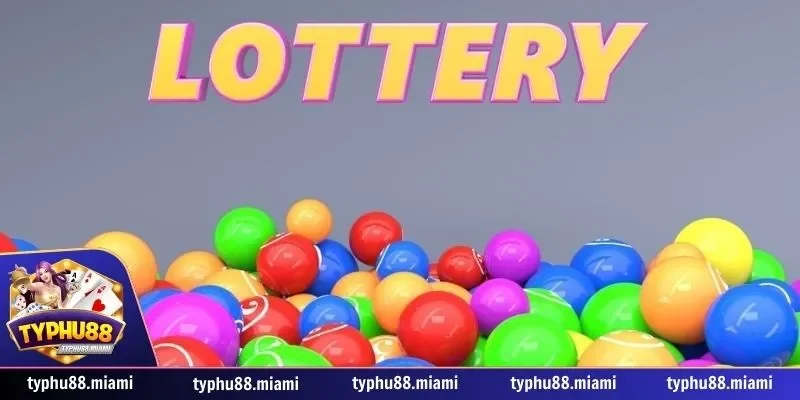 Cách Đánh Đề Dàn Typhu88 Hiệu Quả Cho Những Ai Mới Bắt Đầu 3 Cách đánh đề dàn cơ bản