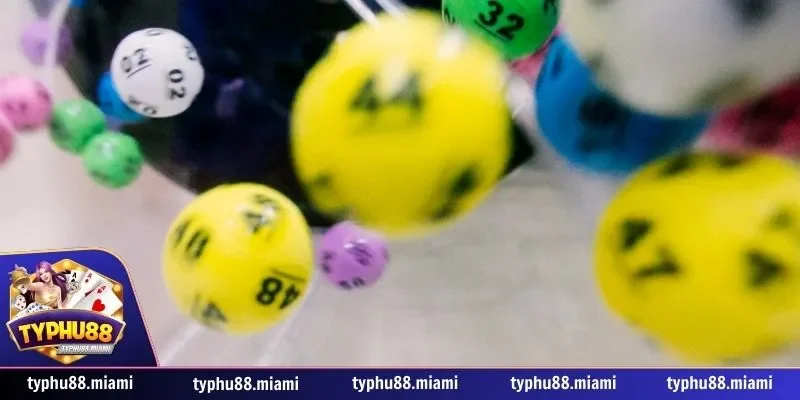 Đánh Đề Đầu Đuôi Ăn Bao Nhiêu? Typhu88 Trả Thưởng Ra Sao? 3 Cách đánh đề đầu đuôi để tăng tỷ lệ thắng