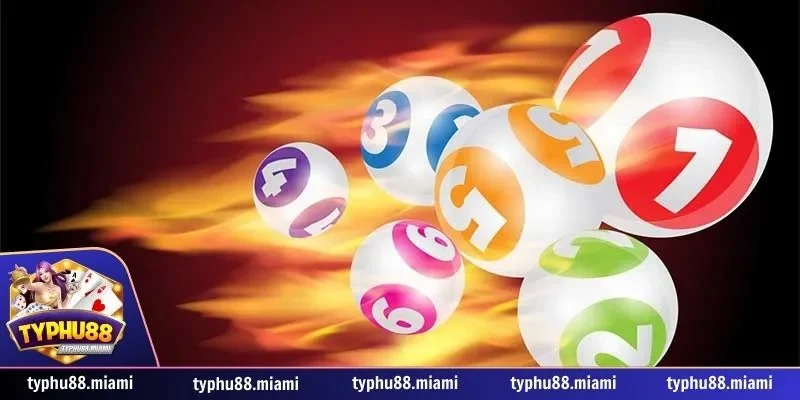 Kinh Nghiệm Soi Đề Bạch Thủ Typhu88 – Chốt Số Ăn Ngay 3 Cách soi đề bạch thủ hiệu quả