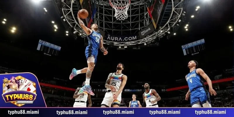 Cách tạo tài khoản Typhu88