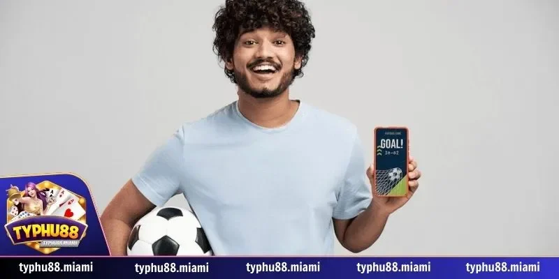 Cách thức tham gia khuyến mãi khung giờ vàng