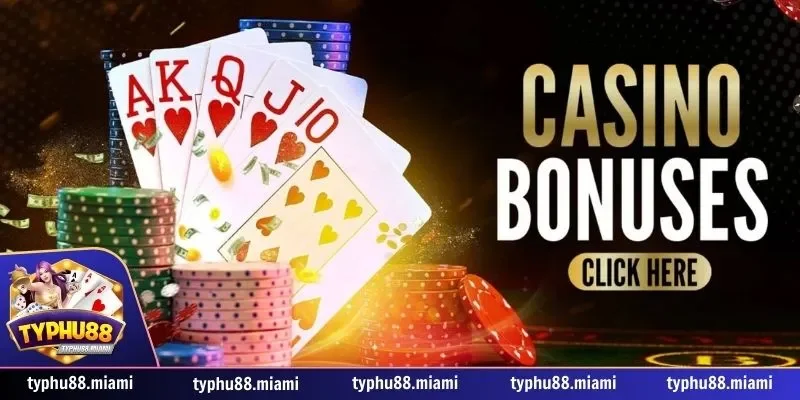 Cách thức tham gia khuyến mãi nạp thẻ lần đầu