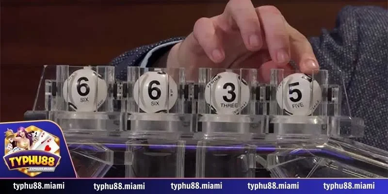 Cách tính lô về hai nháy được bao nhiêu