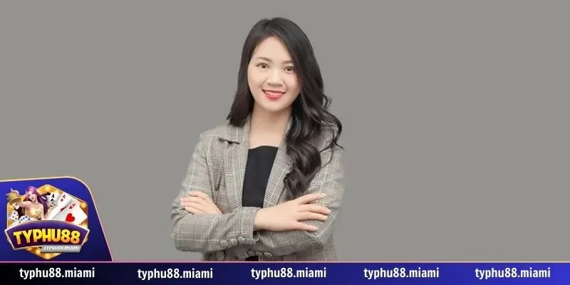 Chị Lan Thắng 250 Triệu Chơi Xì Tố