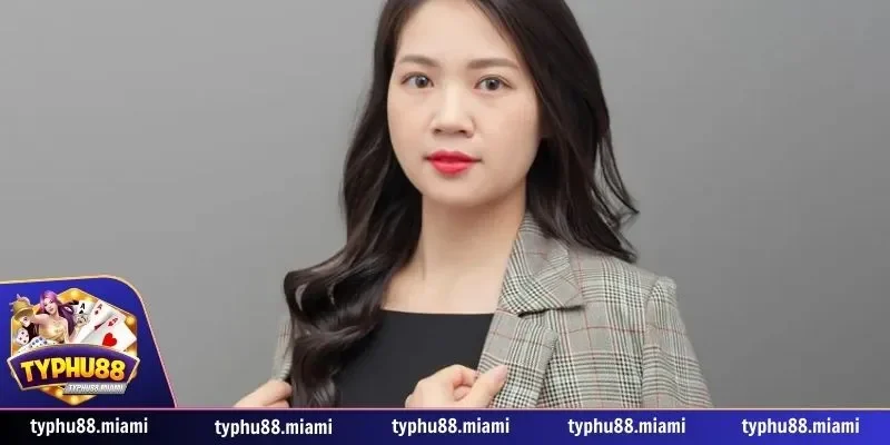 Chị Lan Thắng 250 Triệu Chơi Xì Tố Typhu88: Chiến Lược Đặt Cược 3 Chị Lan và chiến lược cá cược thông minh