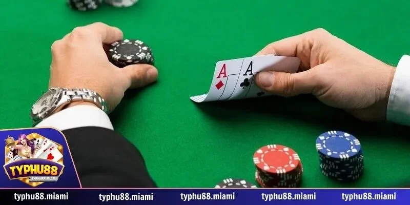 Chị Lan Thắng 250 Triệu Chơi Xì Tố Typhu88: Chiến Lược Đặt Cược 4 Chiến lược đặt cược thông minh