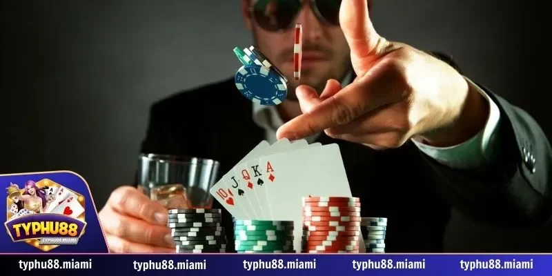 Chơi Lô Đề Online Tại Typhu88 Có Bị Bắt Không