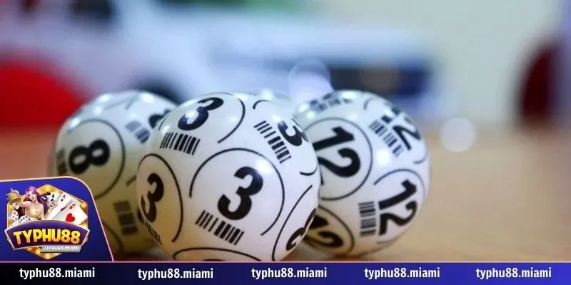 Dàn Đề Chẵn Lẻ Typhu88 – Bí Kíp Nuôi Đề Cực Chuẩn 2 Dàn đề chẵn lẻ là gì?