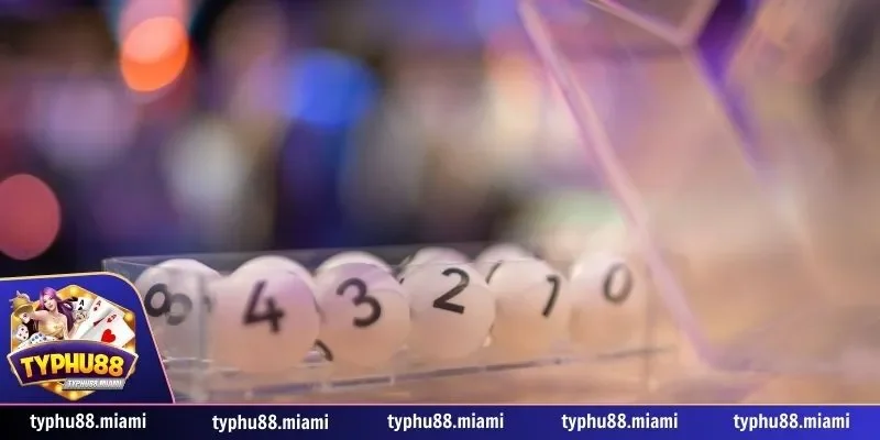 Đánh Đề Đầu Đuôi Ăn Bao Nhiêu? Typhu88 Trả Thưởng Ra Sao? 4 Đánh đề đầu đuôi ăn bao nhiêu trong thực tế