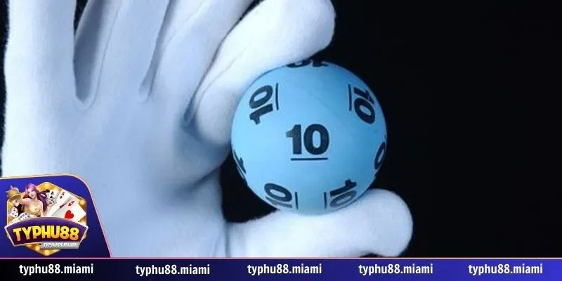 Đánh Đề Đầu Đuôi Ăn Bao Nhiêu? Typhu88 Trả Thưởng Ra Sao? 2 Đánh đề đầu đuôi là gì?