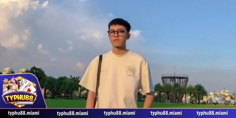 Anh Dũng Hốt Trọn 600 Triệu Từ Bầu Cua Typhu88 Ai Cũng Bất Ngờ 3 Điều gì đã khiến anh Dũng thành công?