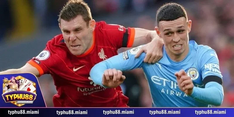 Kinh Nghiệm Chơi Kèo Rung Typhu88 - Những Lưu Ý Quan Trọng 3 Hướng dẫn cách chơi kèo rung cho tân thủ