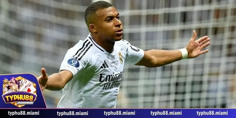 Hướng Dẫn Chơi Kèo Cả Hai Đội Đều Ghi Bàn Typhu88 Chi Tiết Nhất 2 Kèo hai đội ghi bàn là gì?