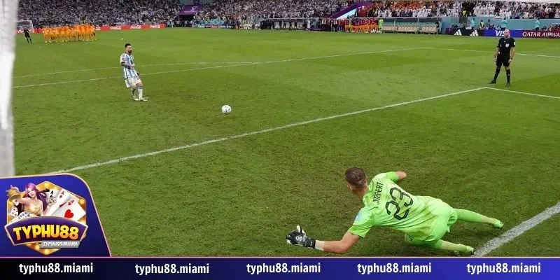 Kinh Nghiệm Chơi Kèo Rung Typhu88 - Những Lưu Ý Quan Trọng 2 Kèo rung là gì?