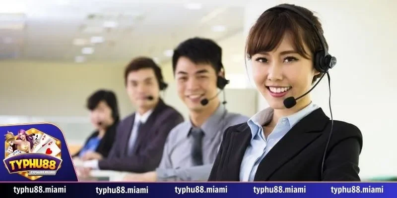 Liên hệ Typhu88 2 Khi nào cần liên hệ Typhu88?