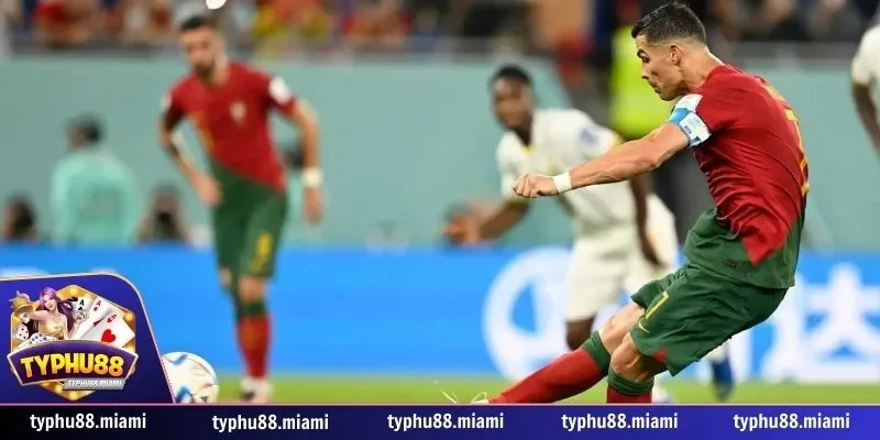 Kinh Nghiệm Chơi Kèo Bóng Đá Typhu88 Để Thanh Cao Thủ 4 Không đặt cược một cách ngẫu nhiên