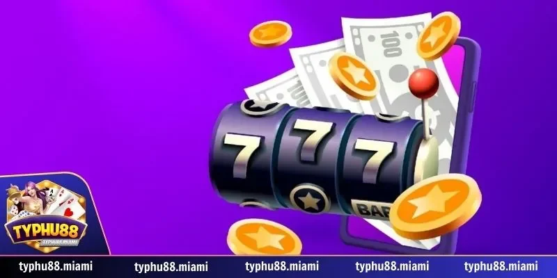 Khuyến mãi khung giờ vàng là gì?