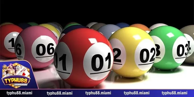 Kinh Nghiệm Soi Đề Bạch Thủ Typhu88 – Chốt Số Ăn Ngay 4 Kinh nghiệm soi đề bạch thủ từ các cao thủ