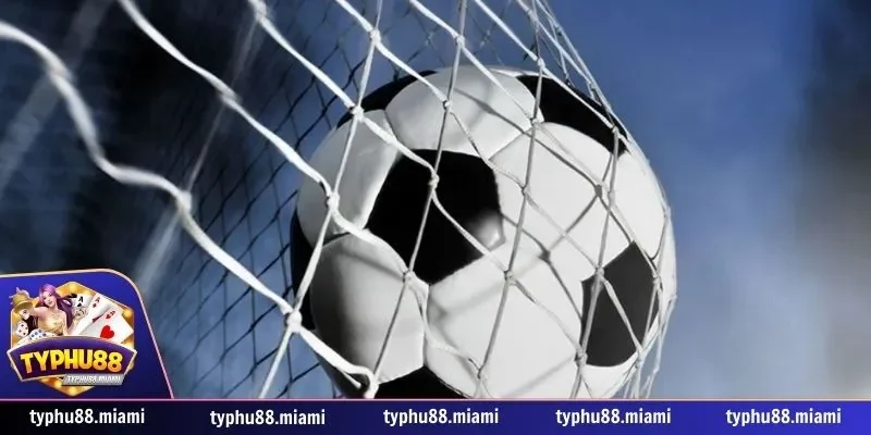 Kinh Nghiệm Từ Cao Thủ Chơi Kèo Tỷ Số