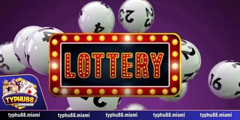 Cách Đánh Đề Dàn Typhu88 Hiệu Quả Cho Những Ai Mới Bắt Đầu 4 Những chiến lược nâng cao khi đánh đề dàn