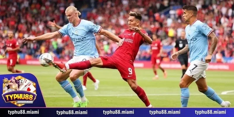 Kinh Nghiệm Chơi Kèo Rung Typhu88 - Những Lưu Ý Quan Trọng 4 Những kinh nghiệm chơi kèo rung hiệu quả