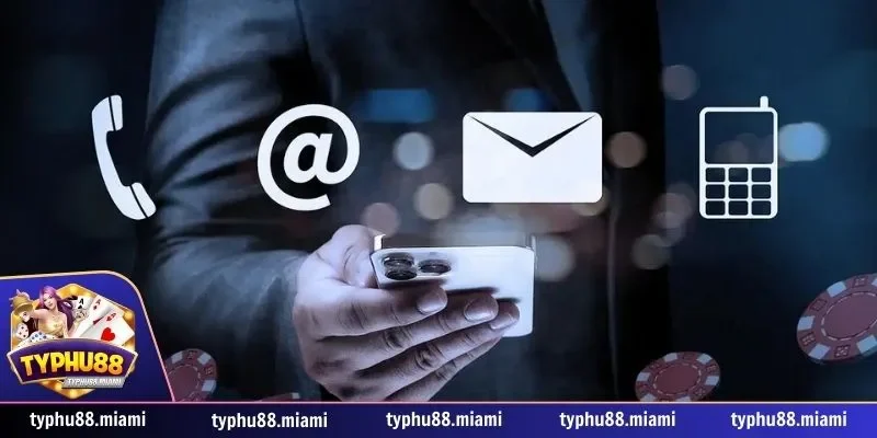 Chế độ CSKH 3 Khách hàng đánh giá gì về chế độ CSKH Typhu88?