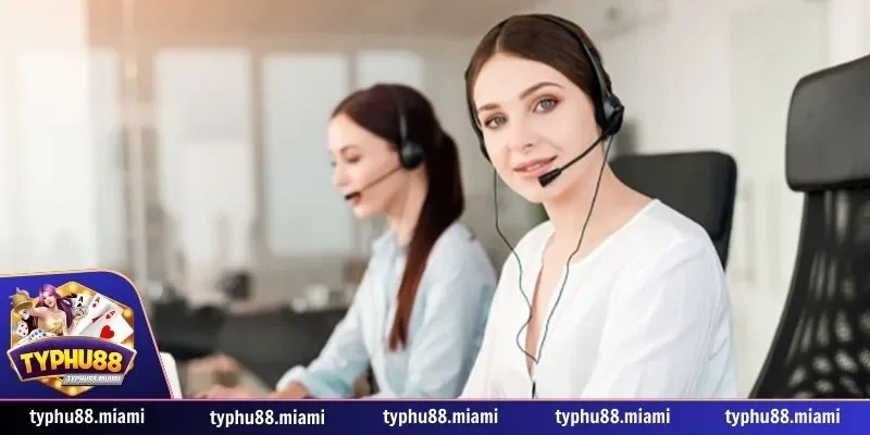 Liên hệ Typhu88 3 Những trường hợp không được Typhu88 giải quyết