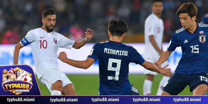 Kinh Nghiệm Từ Cao Thủ Chơi Kèo Tỷ Số Typhu88 Khi Cá Độ 2 Phân tích kỹ lưỡng các loại kèo