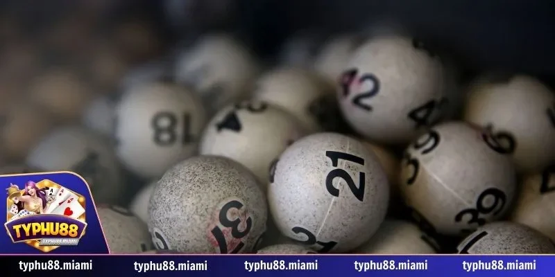 Kinh Nghiệm Soi Đề Bạch Thủ Typhu88 – Chốt Số Ăn Ngay 2 Soi đề bạch thủ là gì?