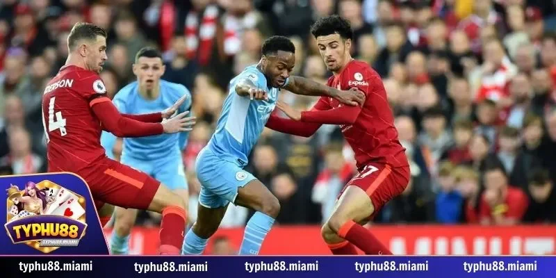 Kinh Nghiệm Từ Cao Thủ Chơi Kèo Tỷ Số Typhu88 Khi Cá Độ 3 Sử dụng các kèo phụ để tăng khả năng chiến thắng