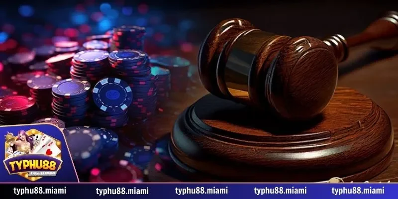 Sự phát triển của lô đề online tại Typhu88