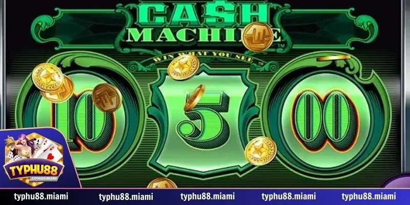 Thời gian xử lý rút tiền tại Typhu88