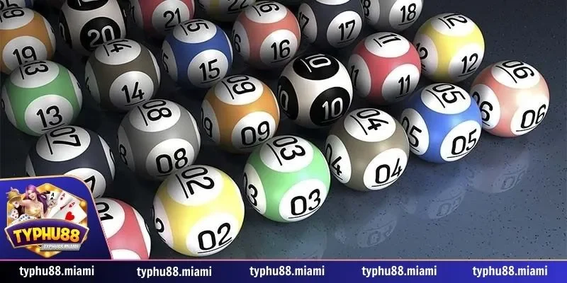 Cách Chơi Xổ Số Siêu Tốc 1 Phút Typhu88 Dễ Hiểu, Dễ Trúng 2 Tổng quan về cách chơi xổ số siêu tốc 1 phút