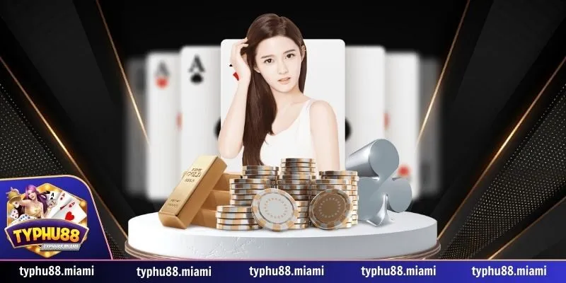 Giới thiệu Typhu88 3 Trách nhiệm của Typhu88 đối với bet thủ